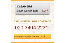 Cleaning services South Kensington image 1