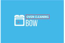 Oven Cleaning Bow Ltd. image 1