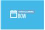 Oven Cleaning Bow Ltd. logo