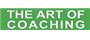 Women Life Coaches Birmingham- The Art of Coaching logo