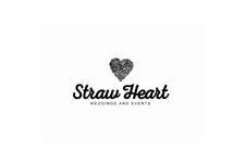 Straw Heart Weddings image 2