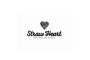 Straw Heart Weddings logo