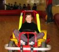 Go-Kart Party Tyne and Wear image 6