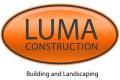 LUMA Construction (building and landscaping) image 1