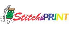 Stitch & Print image 2