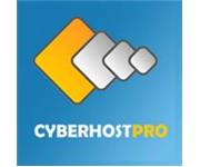 Cyber Host Pro LTD image 1