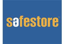Safestore Self Storage Chingford image 1