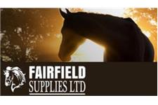 Fairfield Supplies Ltd image 3