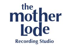 The Mother Lode Recording Studio image 1
