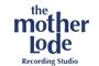 The Mother Lode Recording Studio logo