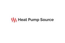 Heat Pump Source image 1