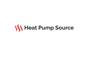Heat Pump Source logo