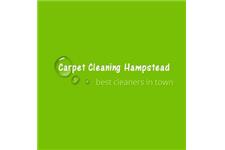 Carpet Cleaning Hampstead Ltd. image 1