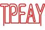 T P Fay (Kirkby) Ltd - The Only Name in Heating Elements logo