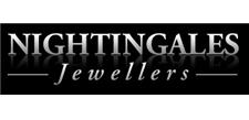Nightingales Jewellers image 1