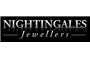 Nightingales Jewellers logo