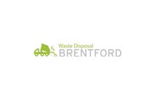 Waste Disposal Brentford Ltd. image 1