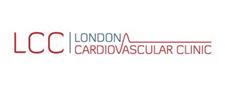 London Cardiovascular Clinic image 1
