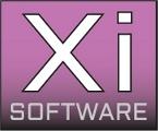 Xi Software (Hertfordshire) - IT Systems Management & Open Source Linux Specialists image 1