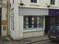 Martin & Co Cirencester Letting Agents image 2