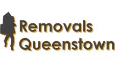 Cheap Removals Queenstown image 1