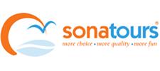 Sona Tours Ltd image 1