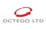 Octego Ltd logo
