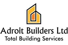 Adroit Builders Ltd image 1