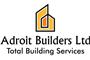 Adroit Builders Ltd logo