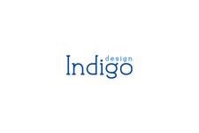 Indigo Decorating image 1