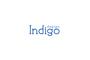 Indigo Decorating logo