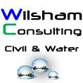 Wilsham Consulting image 1