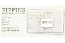 Pippins Gifts & Home Accessories image 2