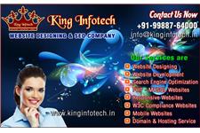king infotech image 6