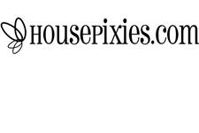 House Pixies image 1