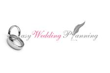 Easy Wedding Planning image 1