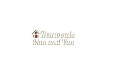 Removals Man and Van Ltd image 1