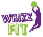 Whizz Fit image 1