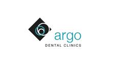 Argo Dental Clinic image 1