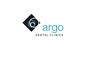 Argo Dental Clinic logo