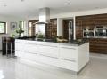 Nobilia Kitchens by Square image 2