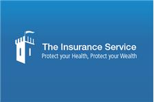 The Insurance Service image 1