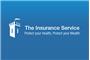 The Insurance Service logo