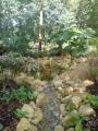 Sauterelle Garden Design and Landscape Design image 1