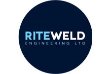 Riteweld Engineering Ltd image 1