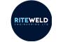 Riteweld Engineering Ltd logo