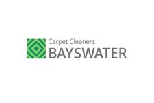 Carpet Cleaners Bayswater Ltd. image 1