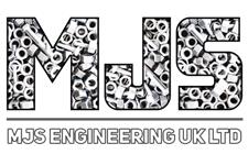 MJS Engineering UK LTD image 1