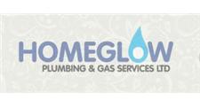 Homeglow Plumbing and Gas Services Ltd image 1