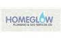 Homeglow Plumbing and Gas Services Ltd logo